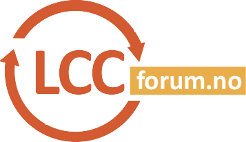 LCC-forum