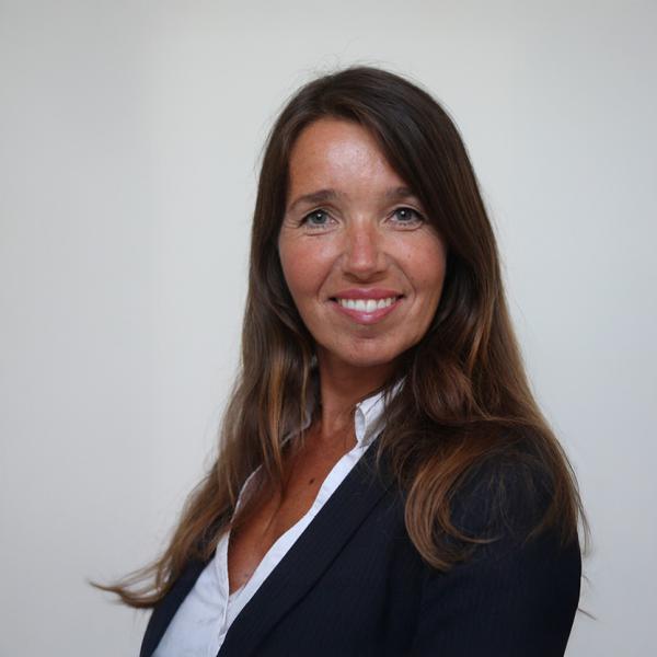 thumb Anne Charlotte Moe Helse sør øst