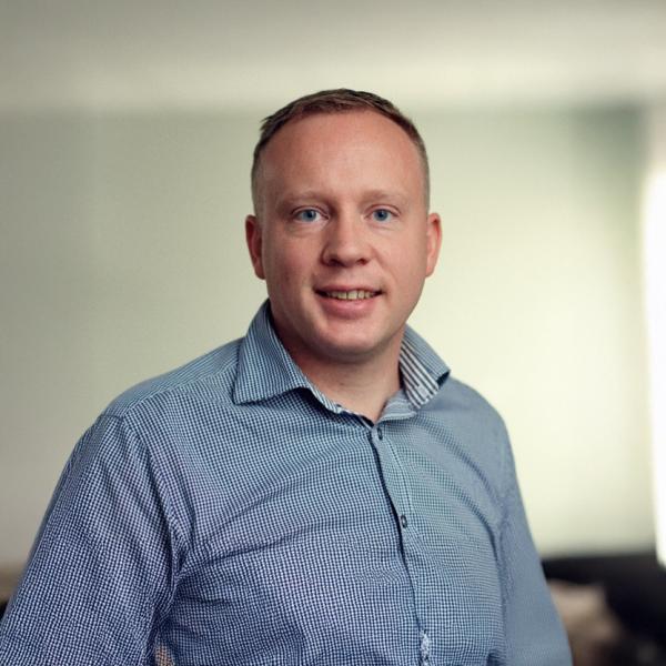 thumb Jostein Andre Solberg