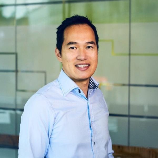 thumb Nhac Khan Nquyen