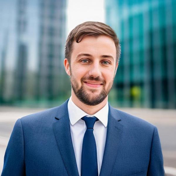 thumb Robin seteroy 2024